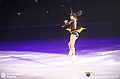 VBS_1313 - Monet on ice